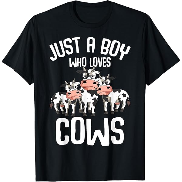 piggs Tシャツ　XL BECAUSE I LOVE PIGGS T Amazon.com: I love pigs T-Shirt : Clothing, Shoes & Jewelry